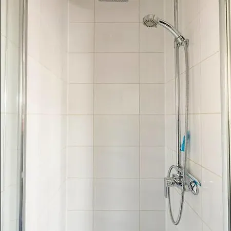 Hébergement de vacances Adorable Au Calme *